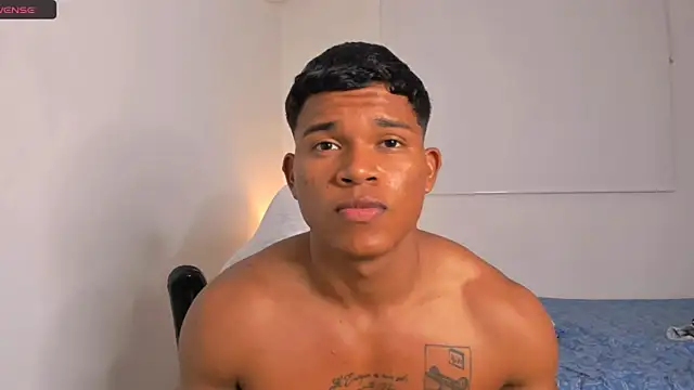 Snapshot of maxsteel177 chatting on January 2025 02:36:01 AM maxsteel177 online show from January 2025 02:36:01 AM