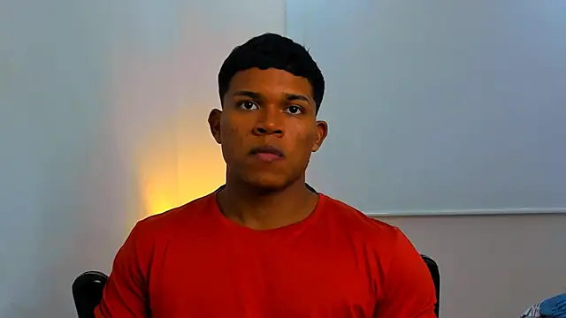 Snapshot of maxsteel177 chatting on March 2025 12:56:02 AM maxsteel177 online show from March 2025 12:56:02 AM