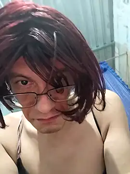 Snapshot of Carlysexy chatting on September 2025 11:54:02 AM Carlysexy online show from September 2025 11:54:02 AM