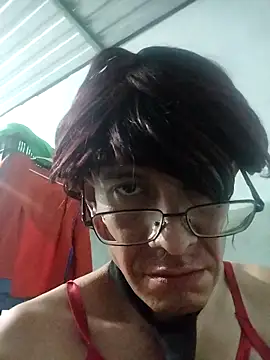 Snapshot of Carlysexy chatting on November 2025 04:33:02 AM Carlysexy online show from November 2025 04:33:02 AM