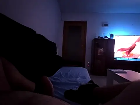 ximo0069 online show from October 2025 10:42:01 PM