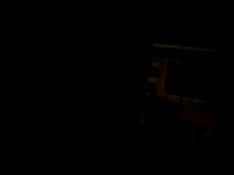 ximo0069 online show from February 2026 01:07:02 AM