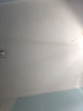 dany hardy online show from October 2025 02:28:02 PM