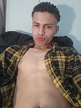 dany hardy online show from March 2026 06:55:01 PM