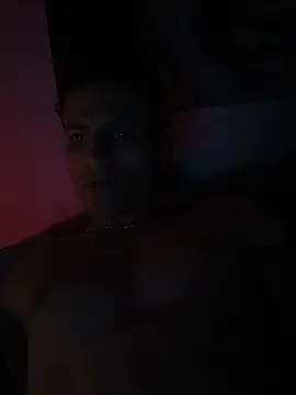 dany hardy online show from April 2026 03:09:02 AM