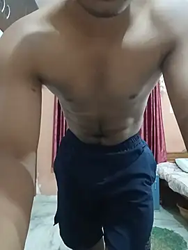 yours tanmay online show from June 2026 06:39:01 PM