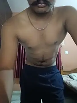 yours tanmay online show from July 2026 05:44:01 PM