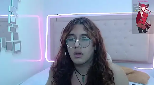 kathepickmanx online show from January 2025 06:17:01 AM