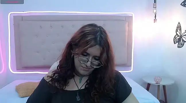 kathepickmanx online show from January 2025 03:11:01 AM