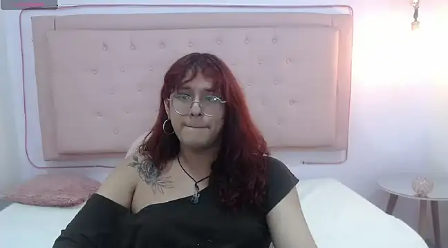 kathepickmanx online show from February 2025 02:36:02 AM