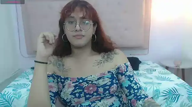 kathepickmanx online show from February 2025 03:08:01 AM