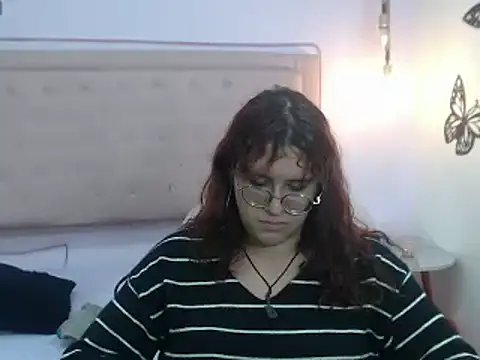 kathepickmanx online show from March 2025 09:40:02 AM