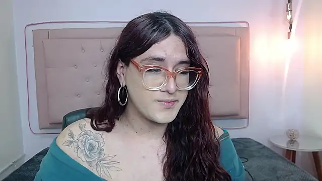 kathepickmanx online show from October 2025 03:37:02 AM