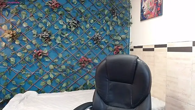 kathepickmanx online show from November 2025 04:47:01 AM