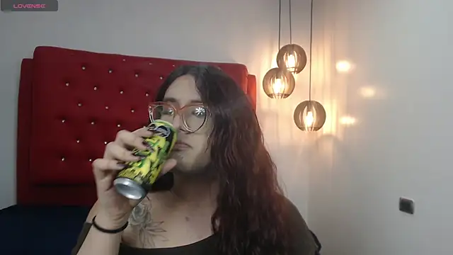 kathepickmanx online show from December 2025 03:34:02 AM