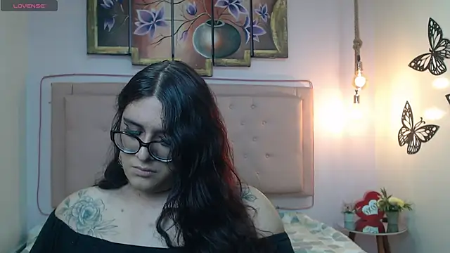 kathepickmanx online show from February 2026 03:21:02 AM