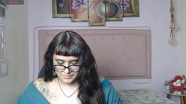 kathepickmanx online show from February 2026 04:34:02 AM