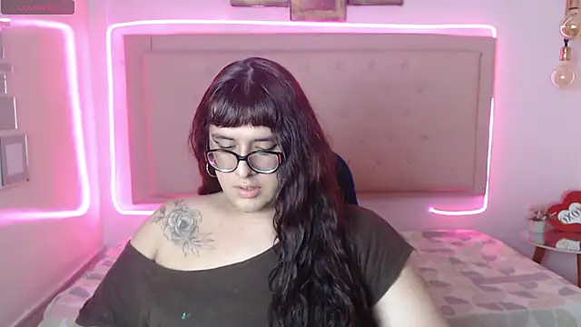 kathepickmanx online show from March 2026 03:25:01 AM