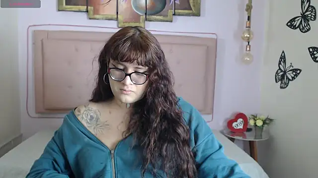 kathepickmanx online show from April 2026 03:34:01 AM