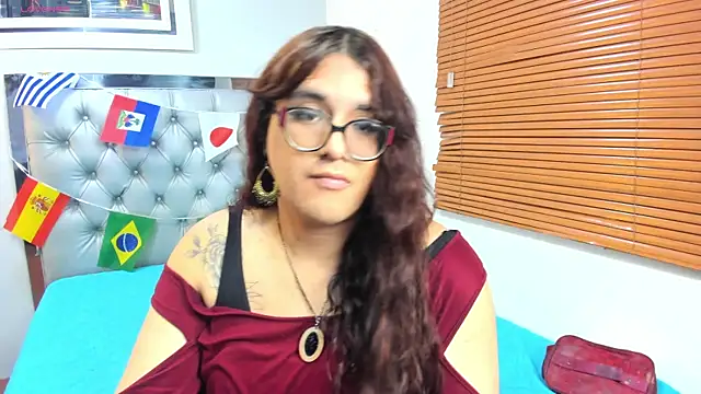 kathepickmanx online show from July 2026 03:45:02 AM