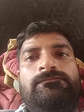 Snapshot of gawwalibhabhi_24 chatting on October 2025 06:37:01 AM gawwalibhabhi 24 online show from October 2025 06:37:01 AM