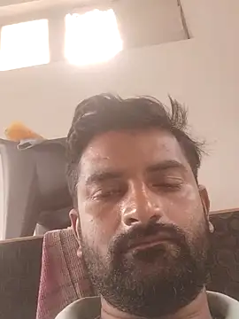 Snapshot of gawwalibhabhi_24 chatting on October 2025 04:13:02 AM gawwalibhabhi 24 online show from October 2025 04:13:02 AM