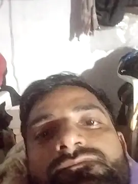 Snapshot of gawwalibhabhi_24 chatting on November 2025 04:53:01 PM gawwalibhabhi 24 online show from November 2025 04:53:01 PM