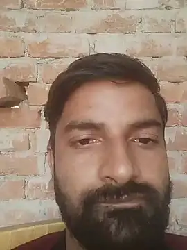 Snapshot of gawwalibhabhi_24 chatting on November 2025 10:14:02 AM gawwalibhabhi 24 online show from November 2025 10:14:02 AM