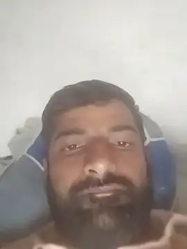 Snapshot of gawwalibhabhi_24 chatting on November 2025 07:47:02 AM gawwalibhabhi 24 online show from November 2025 07:47:02 AM