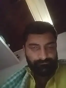 Snapshot of gawwalibhabhi_24 chatting on November 2025 01:55:01 AM gawwalibhabhi 24 online show from November 2025 01:55:01 AM