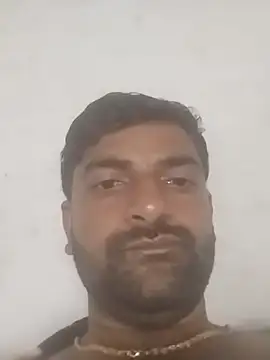 Snapshot of gawwalibhabhi_24 chatting on November 2025 08:24:01 AM gawwalibhabhi 24 online show from November 2025 08:24:01 AM