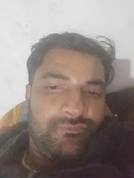 Snapshot of gawwalibhabhi_24 chatting on November 2025 04:07:02 PM gawwalibhabhi 24 online show from November 2025 04:07:02 PM