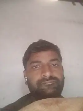 Snapshot of gawwalibhabhi_24 chatting on November 2025 02:59:01 AM gawwalibhabhi 24 online show from November 2025 02:59:01 AM