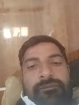 Snapshot of gawwalibhabhi_24 chatting on December 2025 05:06:02 AM gawwalibhabhi 24 online show from December 2025 05:06:02 AM