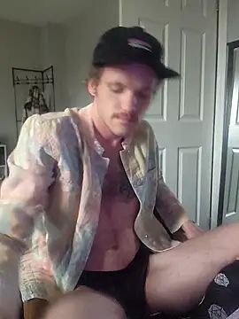 SoxxyNsh online show from March 2025 05:31:02 PM