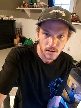 SoxxyNsh online show from November 2025 09:14:02 PM