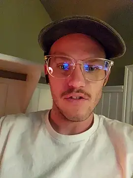 SoxxyNsh online show from December 2025 05:34:01 AM