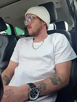 SoxxyNsh online show from January 2026 02:33:01 PM