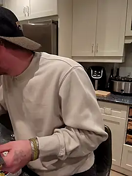 SoxxyNsh online show from February 2026 06:00:02 AM