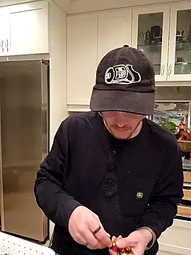 SoxxyNsh online show from February 2026 12:53:01 AM