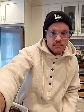 SoxxyNsh online show from March 2026 05:08:01 PM