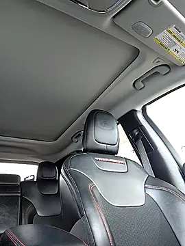 SoxxyNsh online show from March 2026 09:51:01 PM