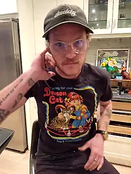 SoxxyNsh online show from March 2026 03:39:01 AM