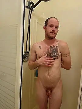 SoxxyNsh online show from April 2026 01:47:01 AM