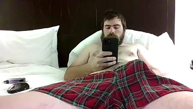 therealjj3333 online show from November 2025 01:17:02 AM