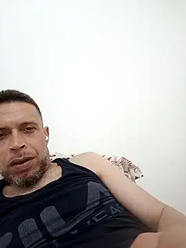 hmtrechaudd online show from May 2026 01:12:02 AM