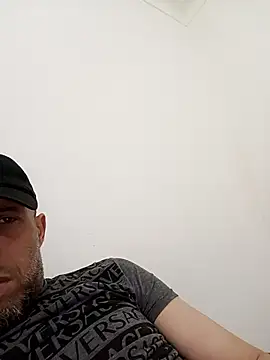 hmtrechaudd online show from May 2026 12:16:01 AM
