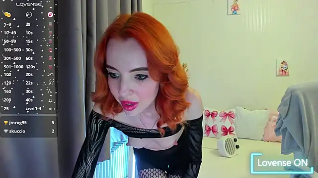 terry gardner24 online show from April 2026 07:27:01 AM