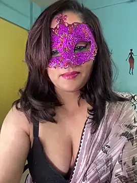 Snapshot of Ayeshaa__25 chatting on February 2025 11:08:02 AM Ayeshaa  25 online show from February 2025 11:08:02 AM