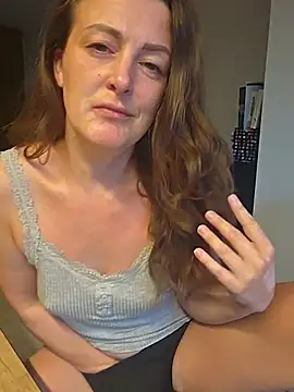 Snapshot of cumtomama chatting on July 2026 07:38:01 PM cumtomama online show from July 2026 07:38:01 PM